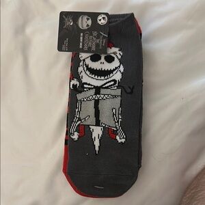 Disneys nightmare before Christmas 4-10 size